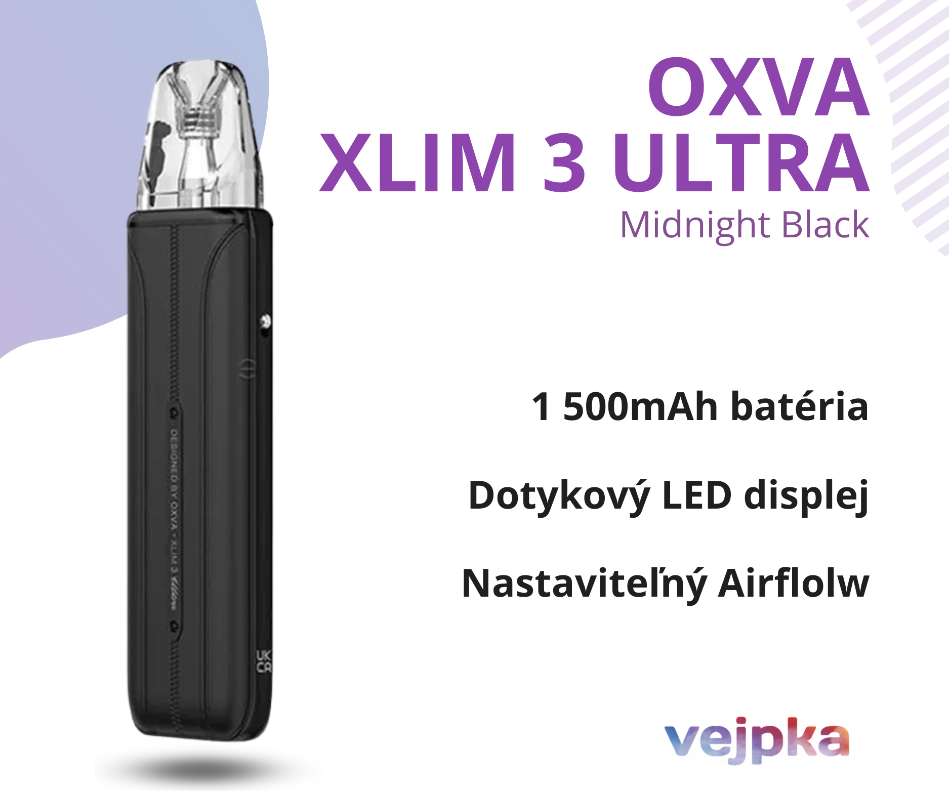 OXVA-XLIM-3-ULTRA (7)